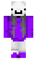 87c168e5fff5b3 minecraft skin