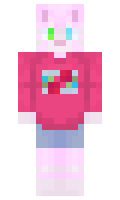 87c1e7c84e734b minecraft skin