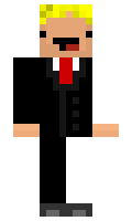 Emanuelle minecraft skin