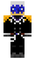 87c3117eee24fc minecraft skin