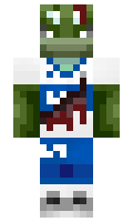 87c34d422c32f9 minecraft skin