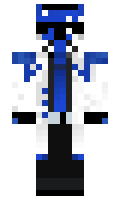 87c5070550e68e minecraft skin