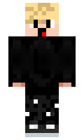 87c63c869ea2f5 minecraft skin