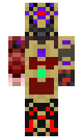 87c7f532343d05 minecraft skin