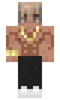 pilot777 minecraft skin