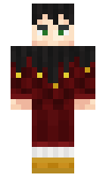 87ca6ae76c4e06 minecraft skin
