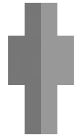 vacyu minecraft skin