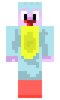 87caa4f7a28b43 minecraft skin