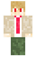 87cb474b6bd034 minecraft skin