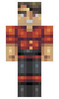 87ccb1e88b8968 minecraft skin