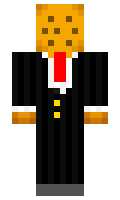 87cee71eea8efe minecraft skin