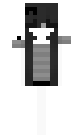 Ciinix minecraft skin