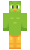 87d33fc4a7b643 minecraft skin