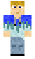 87d3f9e3ce60f1 minecraft skin