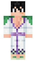 87d42fe50d6a0a minecraft skin