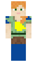 pro123456 minecraft skin