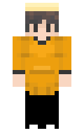 87d58889153c19 minecraft skin