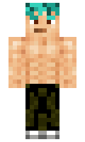 87d5dfa24f5765 minecraft skin