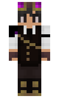 87d5f6191de4bc minecraft skin