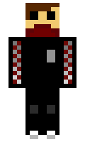 EpicBoyLionV2 minecraft skin