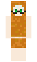 7424 minecraft skin