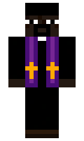87d71f4a05c6a0 minecraft skin