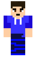 87d7de67763357 minecraft skin