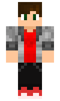 87d97116b2d1f8 minecraft skin