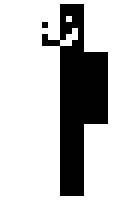 87dbcf26162fa9 minecraft skin