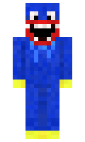 87dc5b8e1850bc minecraft skin