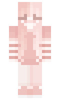 pariskeys minecraft skin