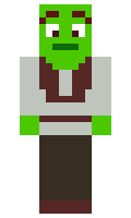 Wowminerman1234 minecraft skin