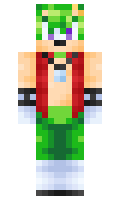87dd29a9b07e69 minecraft skin