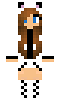 87ddf6d4e5a1cc minecraft skin