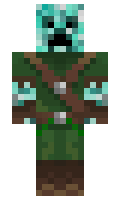 87de72c8cf98cf minecraft skin