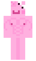LittleTimmy6629 minecraft skin