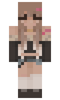 RealTorney minecraft skin