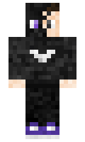 87e31324f38790 minecraft skin