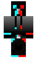 udhfhw minecraft skin