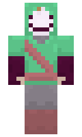 87e6860868c007 minecraft skin