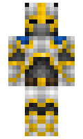 yamz89 minecraft skin