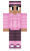 87e6cf85d21b94 minecraft skin