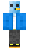 87e70312bf7f0f minecraft skin