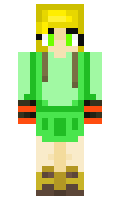 87e85ad98c8002 minecraft skin