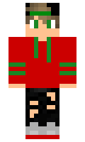 87e8e85c8d68f3 minecraft skin