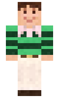 87e94d1599f4d0 minecraft skin