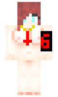 87e95c6bcdad01 minecraft skin