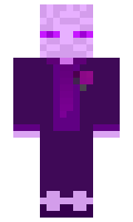 87ea7b87a26a7c minecraft skin