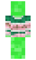Colin7526 minecraft skin
