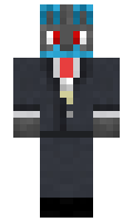 87ee0c6103f0ac minecraft skin